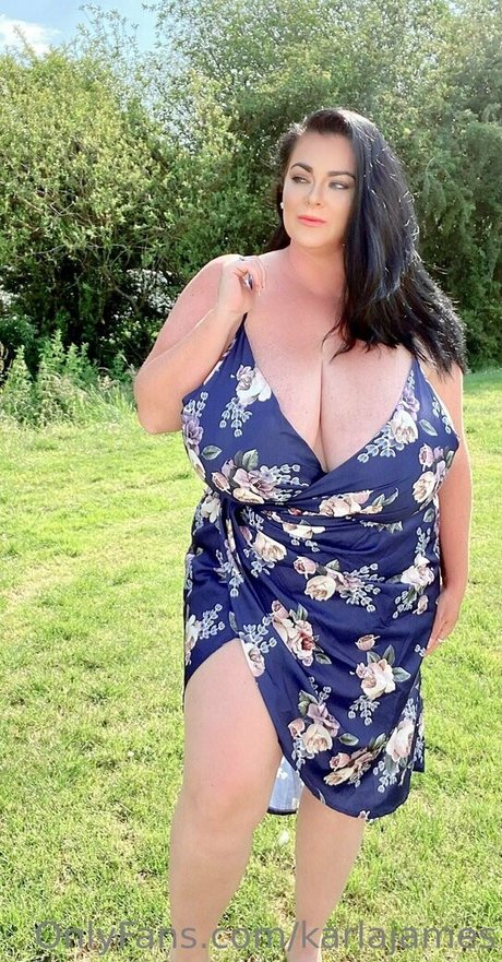 asiatischer squirt onlyfans heiße nacktheit archiv