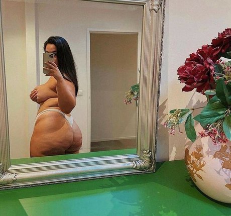 nur fans mit heller haut hd freie bild