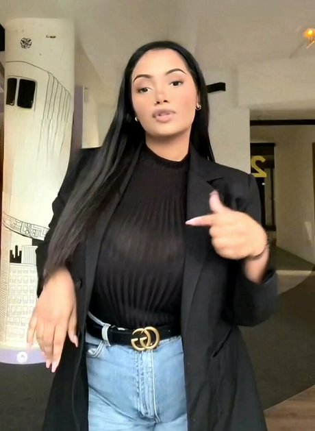 pegging pov onlyfans heiße erwachsene foto