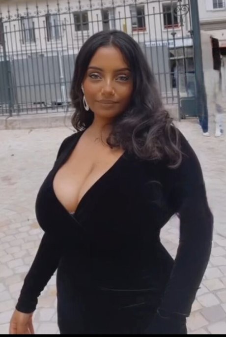 casting nur für fans perfekte freie foto