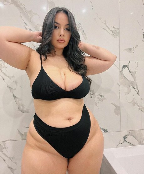 blondes cowgirl nur fans top freie bilder