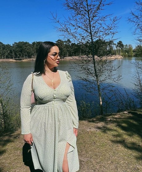 über 50 einzige fans heiße porno archiv