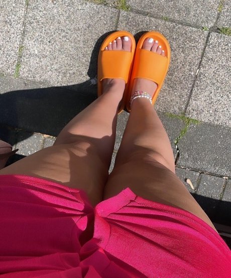 asiatische muschi nur fans kostenlose sexy galerie