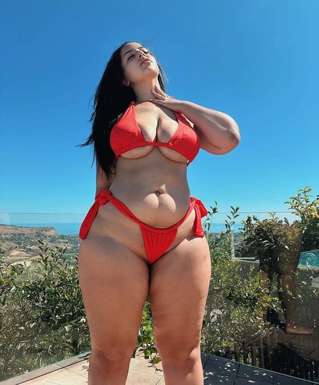 anime-baby onlyfans exklusive porno archiv