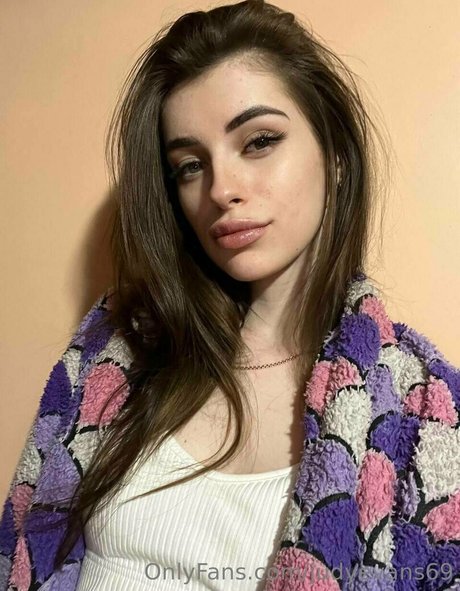 judyevans69 schauspielerin exklusive foto