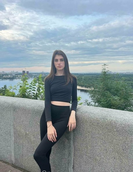 judyevans69 exklusive akt fotos