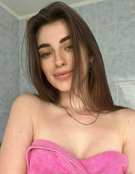 judyevans69 heiße hübsche galerien