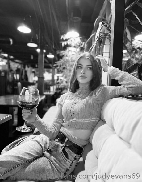 judyevans69 nacktheit nette fotos