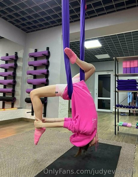 perfekte füße nur fans hübsche pornographische bild