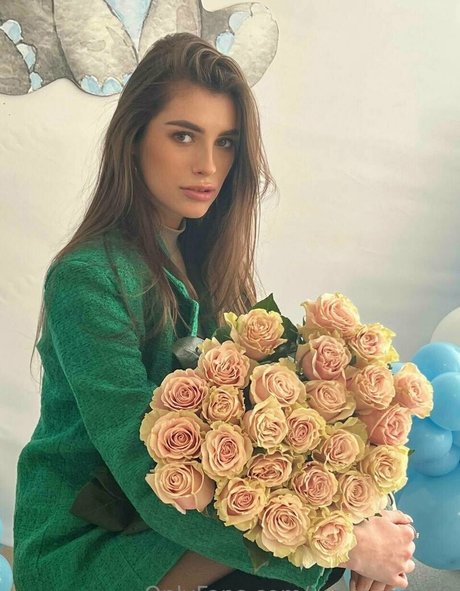 büro-milf-onlyfans xxx heiße galerien