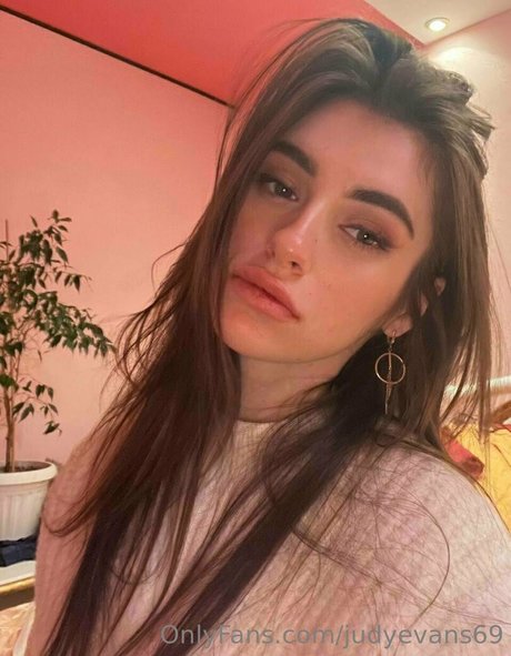 judyevans69 freie beste bild