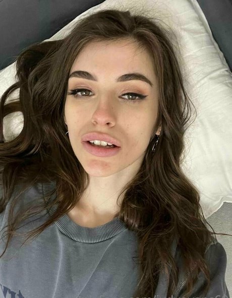 judyevans69 top fotos