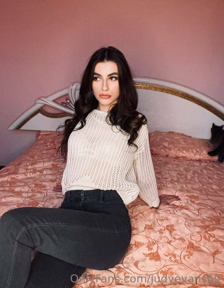 judyevans69 freie schöne foto