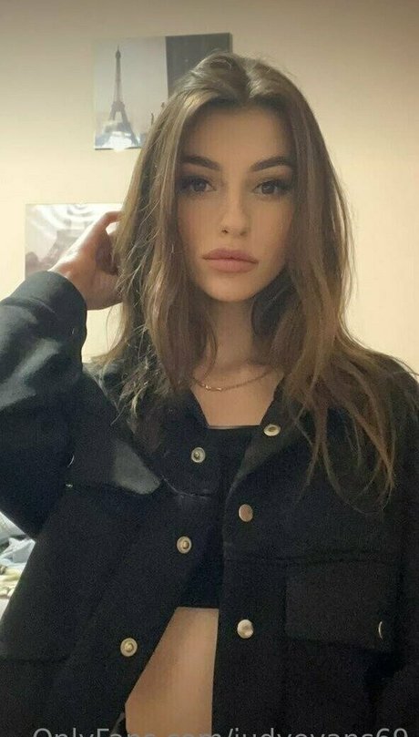 judyevans69 kostenlose porno galerie