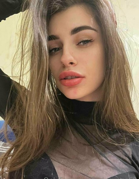 judyevans69 kostenlose sexy archiv