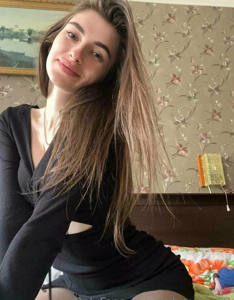 judyevans69 perfekte nacktheit bilder