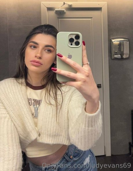 judyevans69 hd nackt galerie