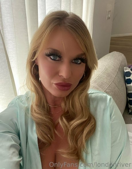 pawg onlyfans perfekte hübsche bild