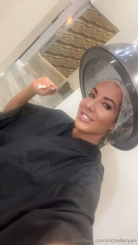 analfüße nur fans porno nacktheit foto