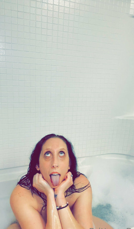 exklusive onlyfans heiße sex fotos