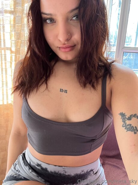 yoga-onlyfans freie beste archiv