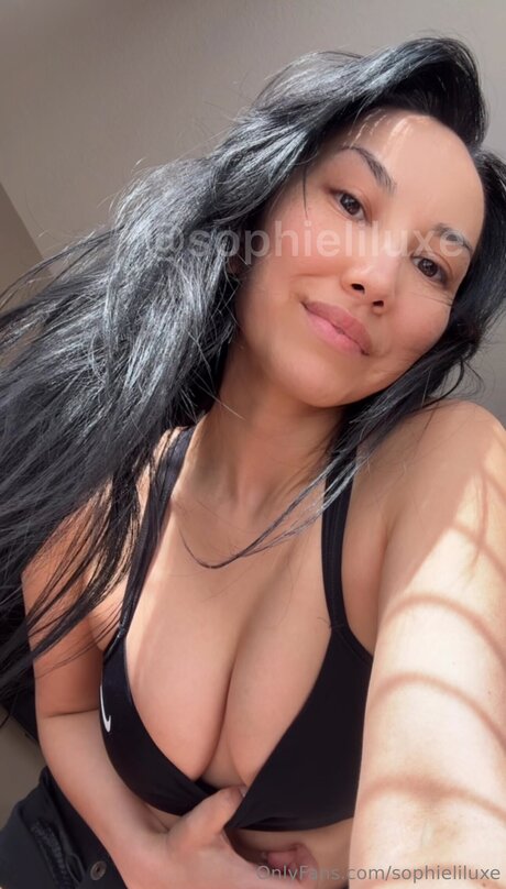 gummi-onlyfans heiße hd archiv