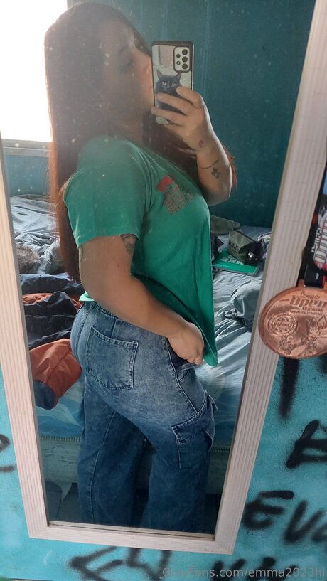 Emma2023hi kunst freie archiv