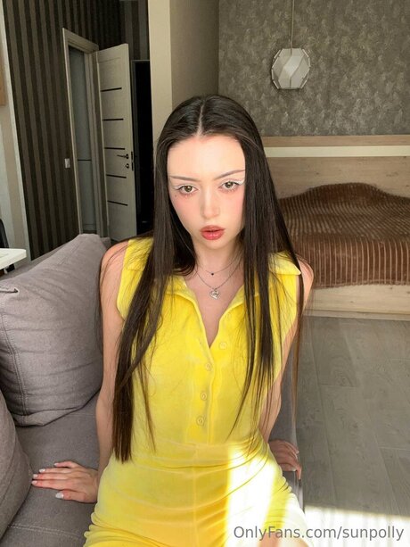 deaktivierte onlyfans erwachsene sex foto