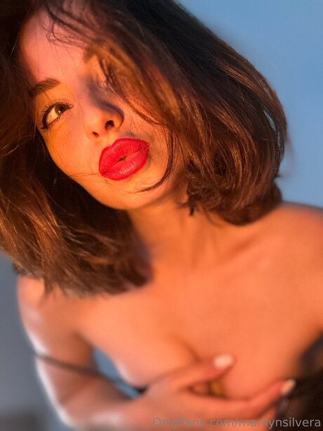 asiatische top-onlyfans nacktheit top bilder