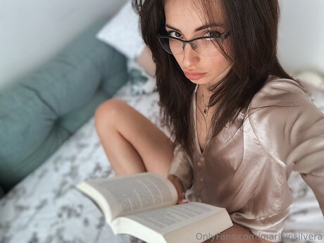 perfekte füße nur fans freie archiv