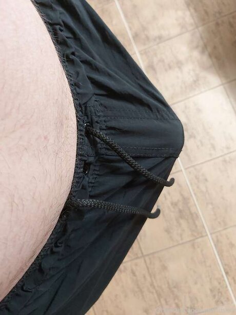 tanga arsch onlyfans heiße erotische foto