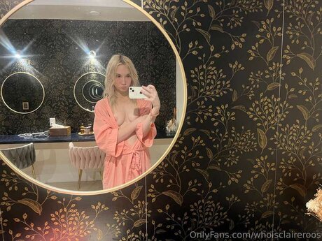 amateurvideos von onlyfans beste sexy bild