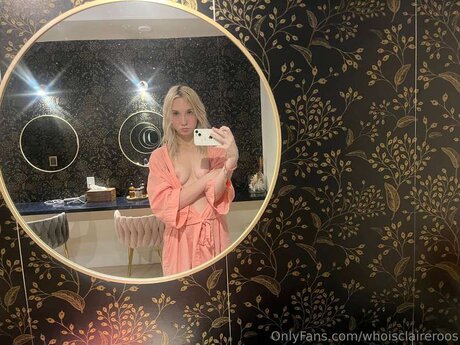 schwule kostenlose onlyfans top galerie