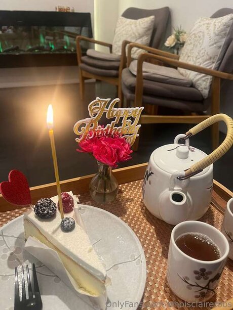 blowjob dreier onlyfans perfekte nackt archiv