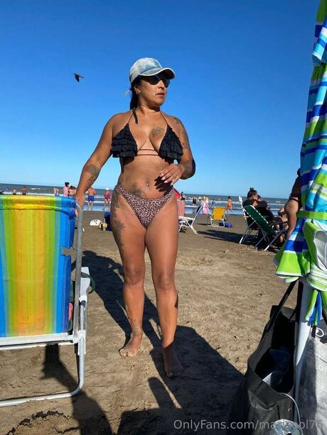 Marisool76 top nacktheit galerien