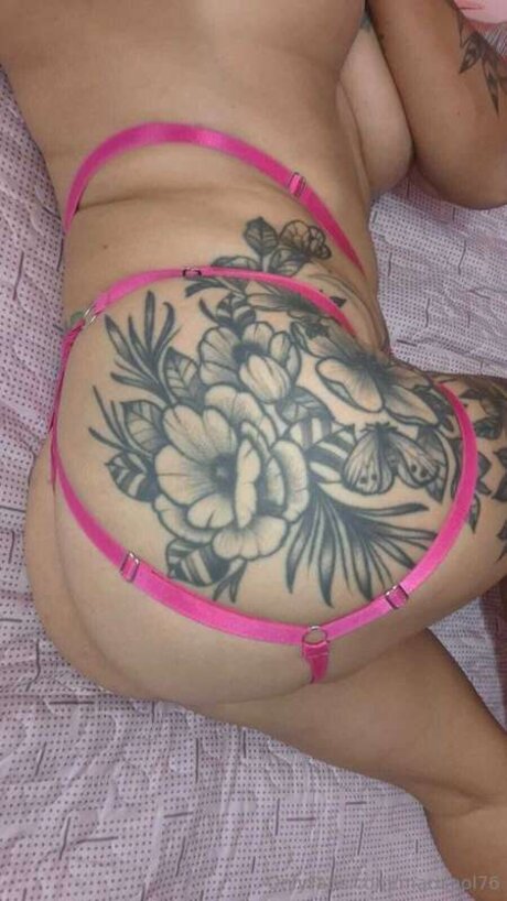 Marisool76 exklusive erwachsene fotos