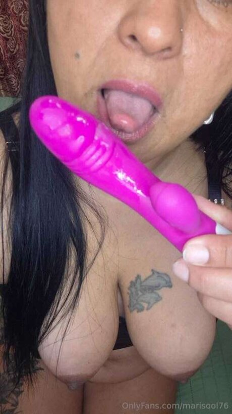 Marisool76 model freie galerie