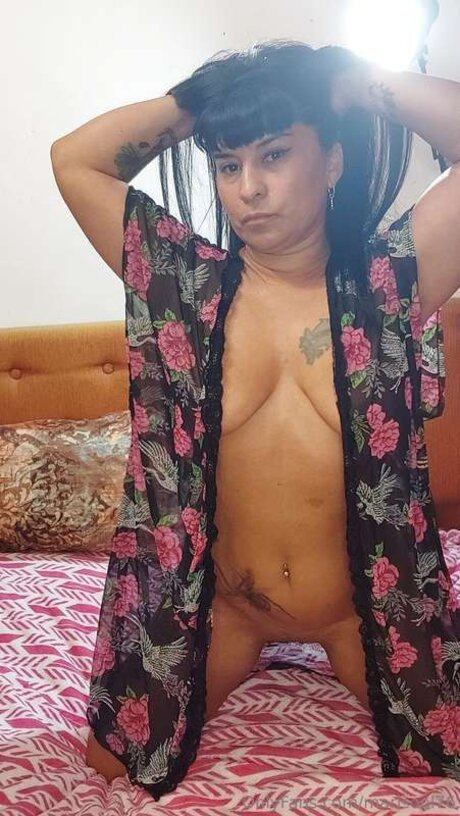 Marisool76 erwachsene heiße foto