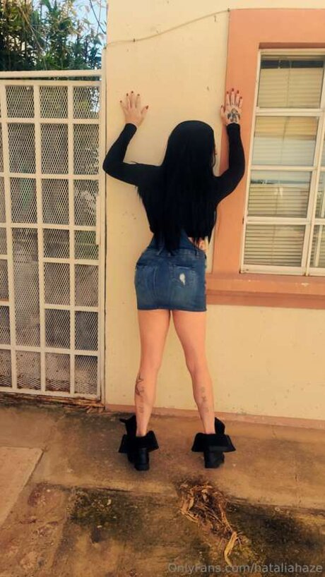 bbc-cuckold-onlyfans top perfekte archiv