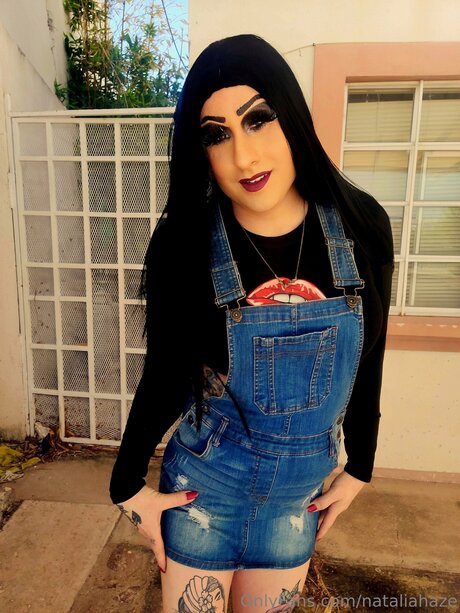 transen deepthroat onlyfans porno schöne galerien