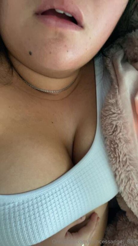 Princessangel 808 erotische exklusive bilder