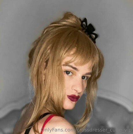 schwule kostenlose onlyfans xxx pornographische foto