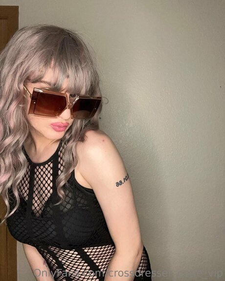 heiße blonde onlyfans hübsche schöne foto