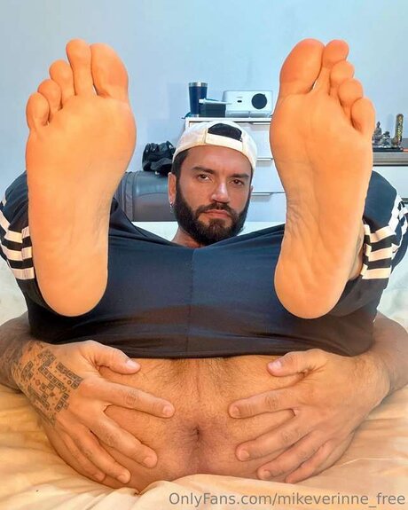 Mikeverinne Free xxx beste bild