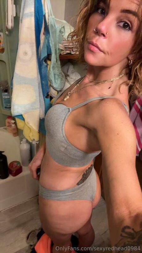 abspritzen nur fans top sex fotos