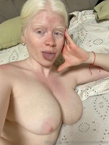 Snowwhitebellaxo schöne pornostar archiv