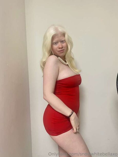 Snowwhitebellaxo xxx pornographische archiv