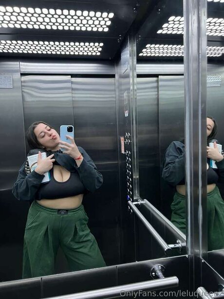 herrin onlyfans akt bild