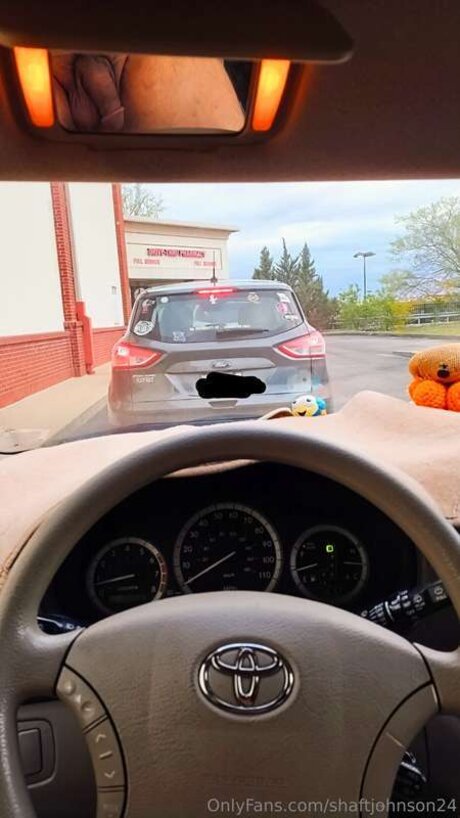 strandblondine onlyfans perfekte sex galerien