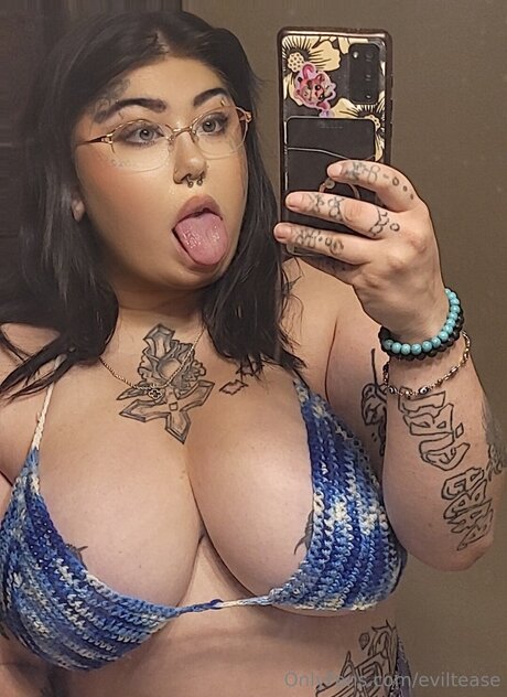 sportliche blonde onlyfans schöne nacktheit foto